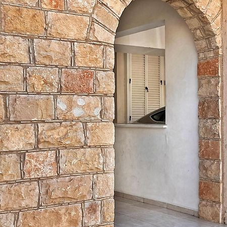 Teo Apartment Paphos Luaran gambar