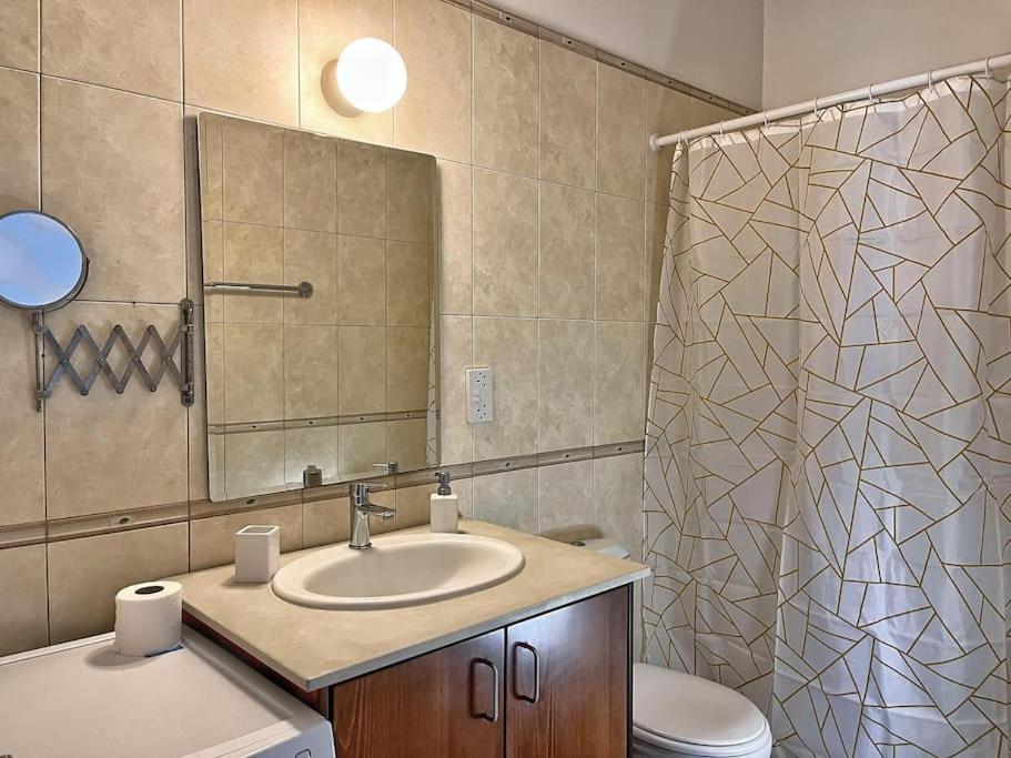Teo Apartment Paphos Luaran gambar